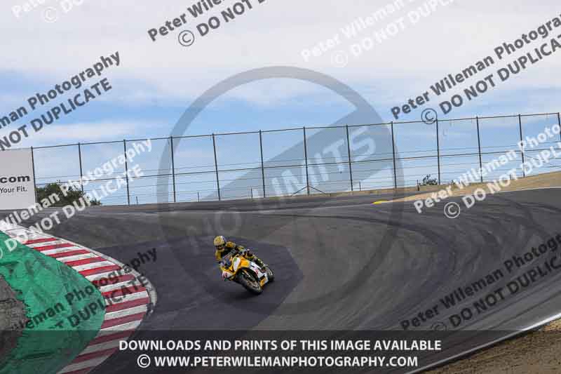 Laguna Seca;event digital images;motorbikes;no limits;peter wileman photography;trackday;trackday digital images